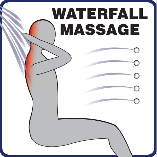 waterfall-massage-logo
